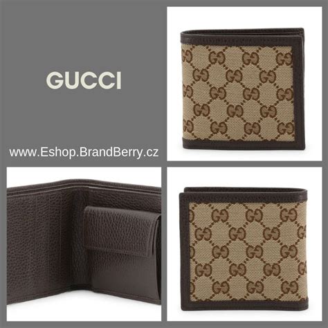 gucci penezenka panska|gucci uk official website.